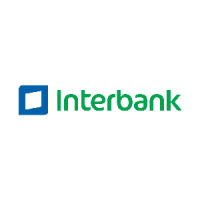 interbank-logo-vector