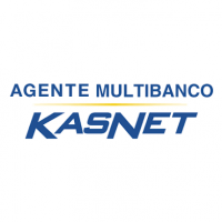 kasnet